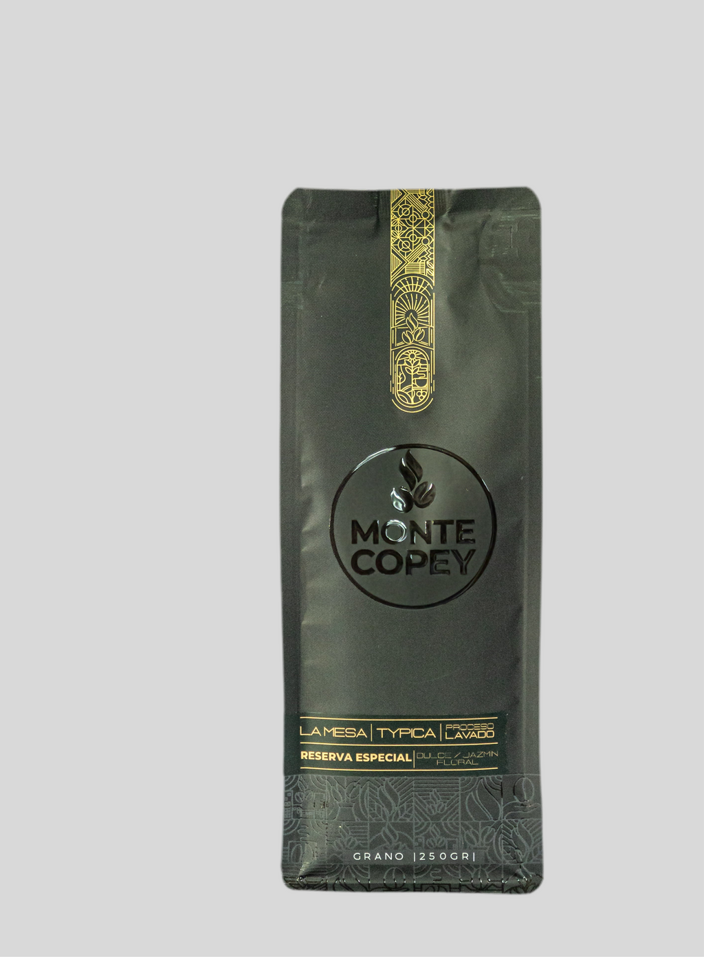 Reserva Especial